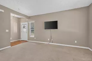 72 Tall Trees Dr, Batavia Township, OH 45102 - Photo 5