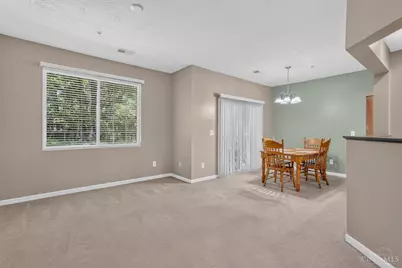 72 Tall Trees Drive, Batavia Township, OH 45102 - Photo 7