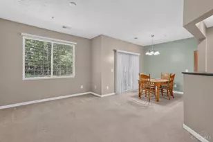 72 Tall Trees Dr, Batavia Township, OH 45102 - Photo 7