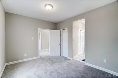 7850 Remington Road, Montgomery, OH 45242 - Photo 29