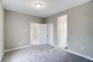 7850 Remington Rd, Montgomery, OH 45242 - Photo 29