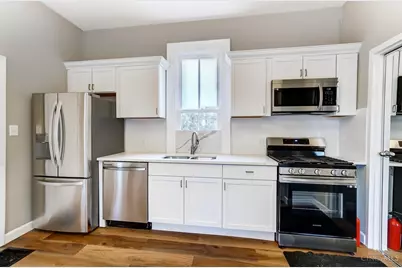 7850 Remington Road, Montgomery, OH 45242 - Photo 15