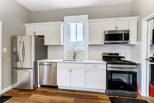 7850 Remington Rd, Montgomery, OH 45242 - Photo 15