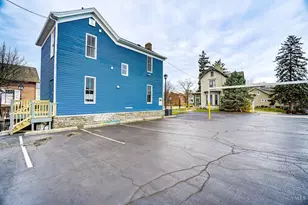 7850 Remington Rd, Montgomery, OH 45242 - Photo 41