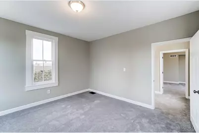 7850 Remington Road, Montgomery, OH 45242 - Photo 35