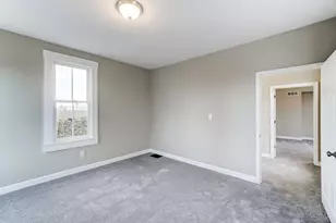7850 Remington Rd, Montgomery, OH 45242 - Photo 35