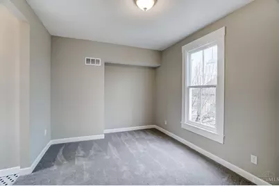 7850 Remington Road, Montgomery, OH 45242 - Photo 27