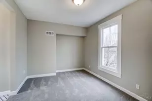 7850 Remington Rd, Montgomery, OH 45242 - Photo 27