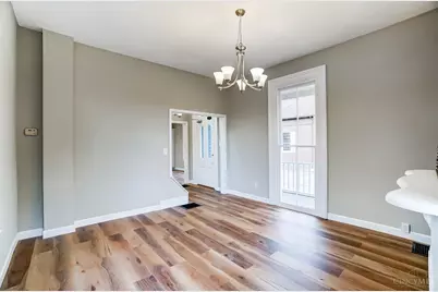 7850 Remington Road, Montgomery, OH 45242 - Photo 7