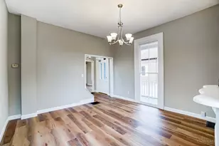 7850 Remington Rd, Montgomery, OH 45242 - Photo 7