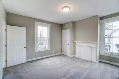 7850 Remington Road, Montgomery, OH 45242 - Photo 37
