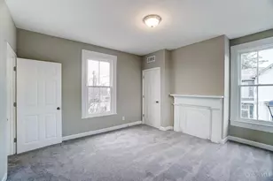 7850 Remington Rd, Montgomery, OH 45242 - Photo 37