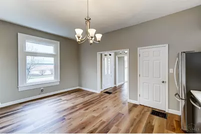 7850 Remington Road, Montgomery, OH 45242 - Photo 13