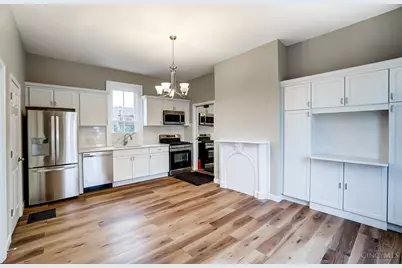 7850 Remington Road, Montgomery, OH 45242 - Photo 11