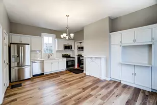 7850 Remington Rd, Montgomery, OH 45242 - Photo 11