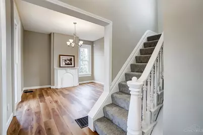 7850 Remington Road, Montgomery, OH 45242 - Photo 25