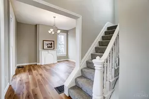 7850 Remington Rd, Montgomery, OH 45242 - Photo 25