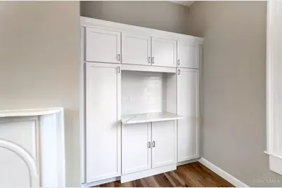 7850 Remington Road, Montgomery, OH 45242 - Photo 21