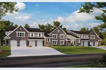 471 Chambers Bay Place #14101, Turtle Creek Township, OH 45036 - Photo 1