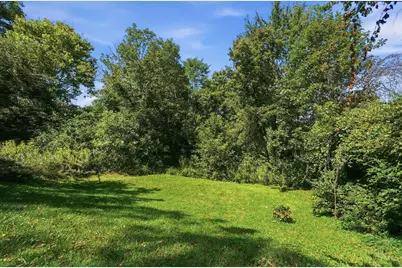 4 Gambier Circle, Green Hills, OH 45218 - Photo 41