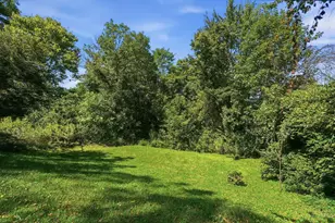 4 Gambier Cir, Green Hills, OH 45218 - Photo 41