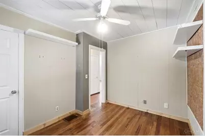 4 Gambier Circle, Green Hills, OH 45218 - Photo 25