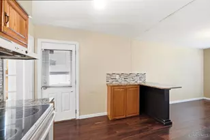 4 Gambier Cir, Green Hills, OH 45218 - Photo 13