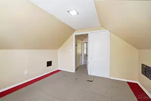 4 Gambier Cir, Green Hills, OH 45218 - Photo 31