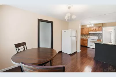 4 Gambier Circle, Green Hills, OH 45218 - Photo 17