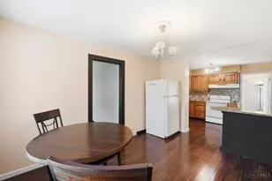 4 Gambier Cir, Green Hills, OH 45218 - Photo 17