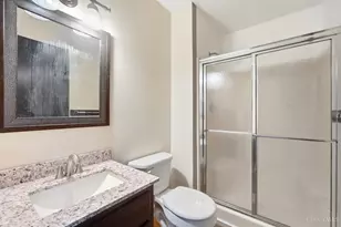 4 Gambier Cir, Green Hills, OH 45218 - Photo 21