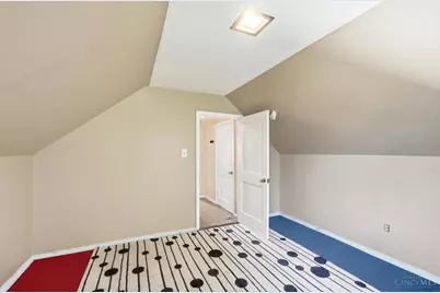 4 Gambier Circle, Green Hills, OH 45218 - Photo 33