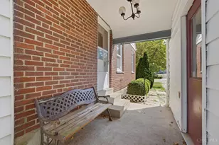 4 Gambier Cir, Green Hills, OH 45218 - Photo 7