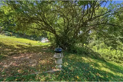 4 Gambier Circle, Green Hills, OH 45218 - Photo 43