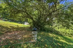 4 Gambier Cir, Green Hills, OH 45218 - Photo 43
