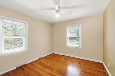 4 Gambier Circle, Green Hills, OH 45218 - Photo 27