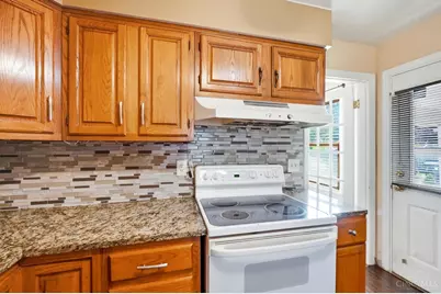 4 Gambier Circle, Green Hills, OH 45218 - Photo 15