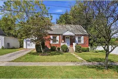 4 Gambier Circle, Green Hills, OH 45218 - Photo 3