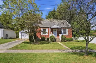 4 Gambier Cir, Green Hills, OH 45218 - Photo 3