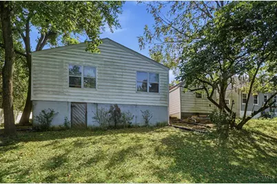 4 Gambier Circle, Green Hills, OH 45218 - Photo 39