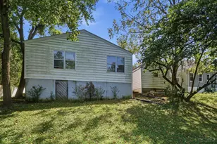 4 Gambier Cir, Green Hills, OH 45218 - Photo 39