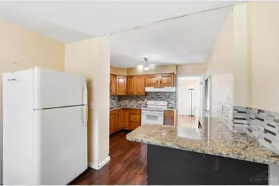 4 Gambier Circle, Green Hills, OH 45218 - Photo 11