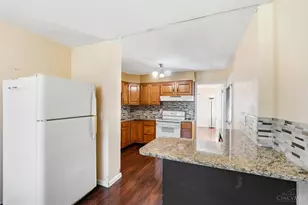 4 Gambier Cir, Green Hills, OH 45218 - Photo 11