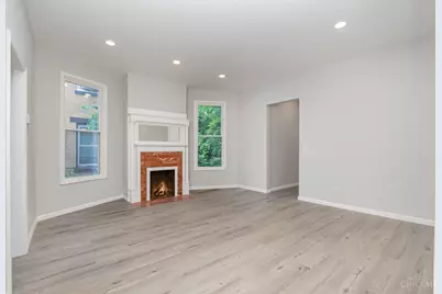 2213 Highland Avenue, Cincinnati, OH 45219 - Photo 5