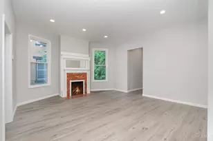 2213 Highland Ave, Cincinnati, OH 45219 - Photo 5