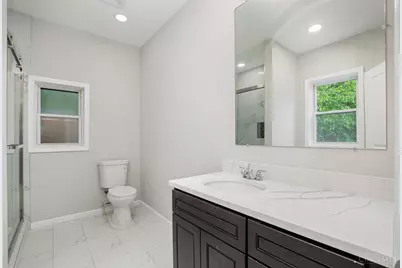 2213 Highland Avenue, Cincinnati, OH 45219 - Photo 21