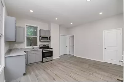 2213 Highland Avenue, Cincinnati, OH 45219 - Photo 11