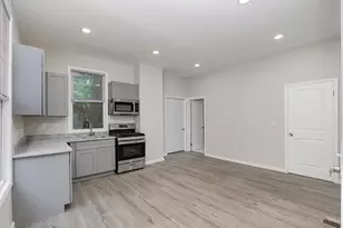 2213 Highland Ave, Cincinnati, OH 45219 - Photo 11