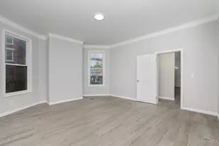 2213 Highland Ave, Cincinnati, OH 45219 - Photo 15