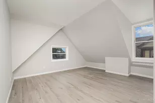 2213 Highland Ave, Cincinnati, OH 45219 - Photo 31